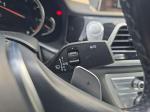 bmw-serie-7-2017-diesel-2993cc