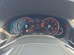 bmw-serie-7-2017-diesel-2993cc