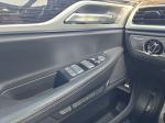 bmw-serie-7-2017-diesel-2993cc