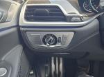 bmw-serie-7-2017-diesel-2993cc