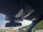 bmw-serie-7-2017-diesel-2993cc