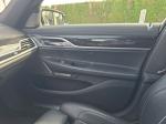 bmw-serie-7-2017-diesel-2993cc