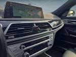 bmw-serie-7-2017-diesel-2993cc