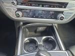 bmw-serie-7-2017-diesel-2993cc