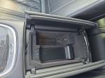 bmw-serie-7-2017-diesel-2993cc