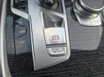 bmw-serie-7-2017-diesel-2993cc