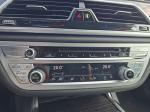 bmw-serie-7-2017-diesel-2993cc