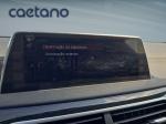bmw-serie-7-2017-diesel-2993cc
