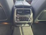 bmw-serie-7-2017-diesel-2993cc