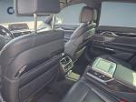 bmw-serie-7-2017-diesel-2993cc