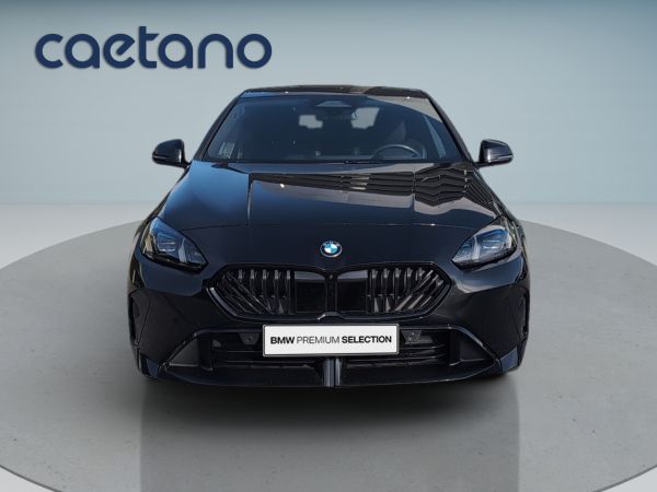 bmw-serie-2-2025-gasolina-1499cc
