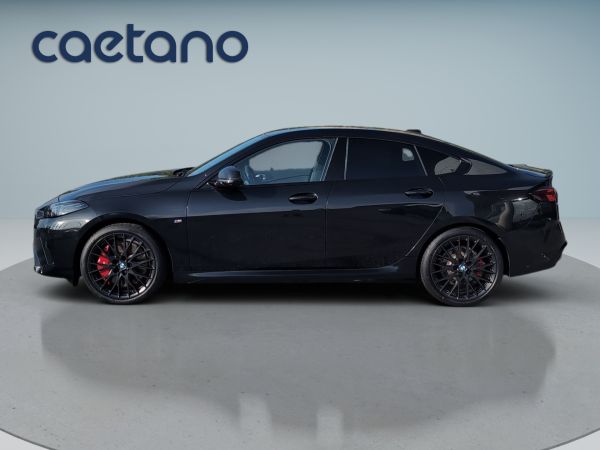 bmw-serie-2-2025-gasolina-1499cc