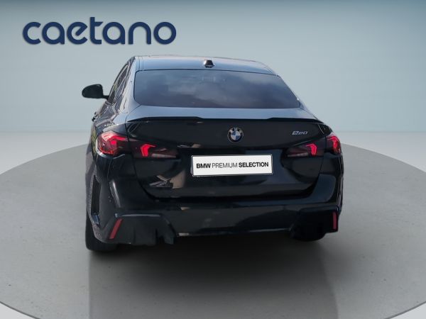 bmw-serie-2-2025-gasolina-1499cc