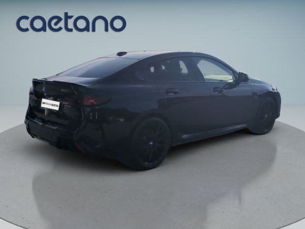 bmw-serie-2-2025-gasolina-1499cc