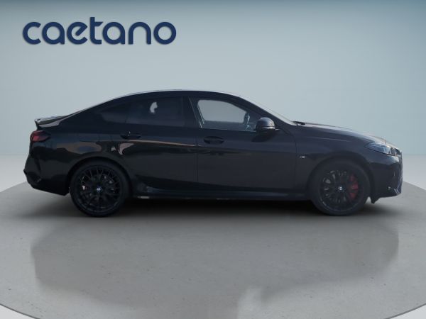bmw-serie-2-2025-gasolina-1499cc