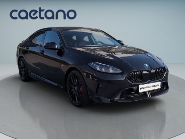 bmw-serie-2-2025-gasolina-1499cc