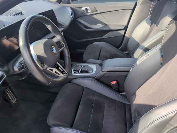 bmw-serie-2-2025-gasolina-1499cc