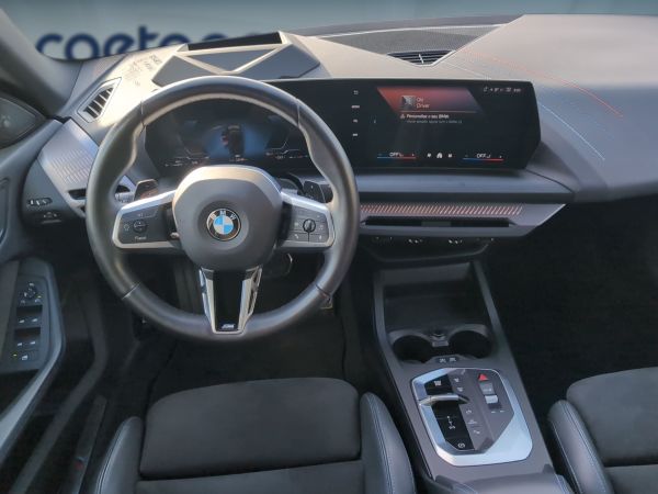 bmw-serie-2-2025-gasolina-1499cc