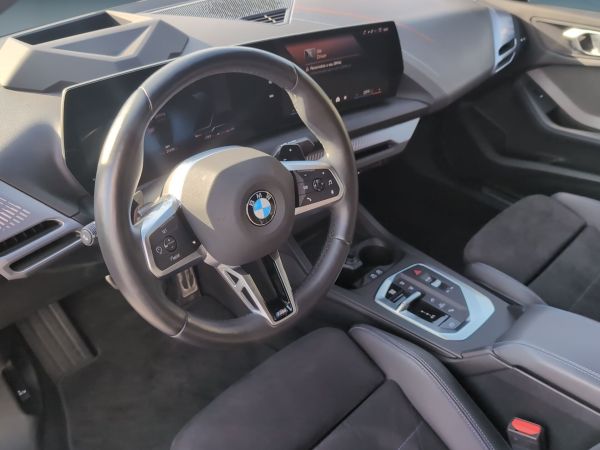 bmw-serie-2-2025-gasolina-1499cc