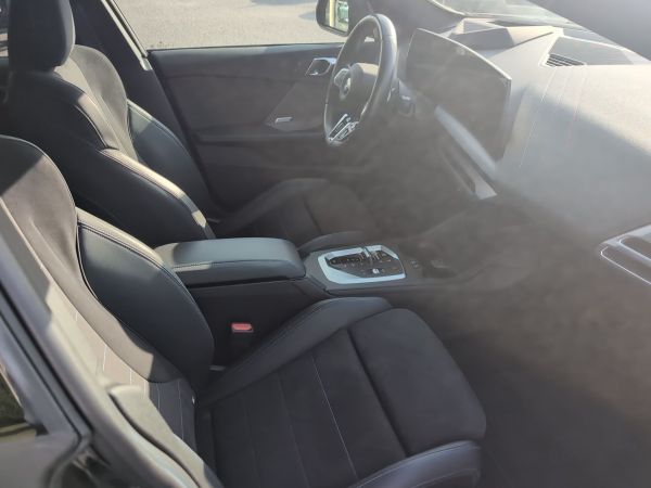 bmw-serie-2-2025-gasolina-1499cc