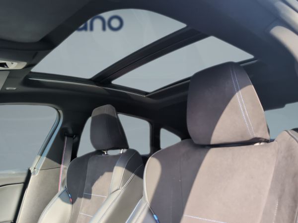 bmw-serie-2-2025-gasolina-1499cc