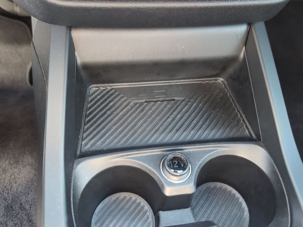 bmw-serie-2-2025-gasolina-1499cc