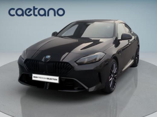 bmw-serie-2-2025-gasolina-1499cc