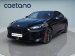 bmw-serie-2-2025-gasolina-1499cc