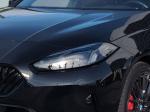 bmw-serie-2-2025-gasolina-1499cc