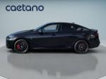 bmw-serie-2-2025-gasolina-1499cc