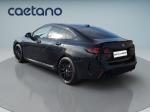 bmw-serie-2-2025-gasolina-1499cc
