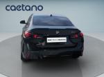 bmw-serie-2-2025-gasolina-1499cc
