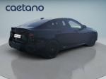 bmw-serie-2-2025-gasolina-1499cc