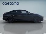 bmw-serie-2-2025-gasolina-1499cc