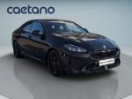 bmw-serie-2-2025-gasolina-1499cc