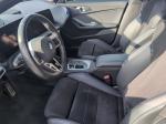 bmw-serie-2-2025-gasolina-1499cc