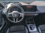bmw-serie-2-2025-gasolina-1499cc