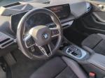 bmw-serie-2-2025-gasolina-1499cc