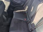 bmw-serie-2-2025-gasolina-1499cc