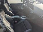 bmw-serie-2-2025-gasolina-1499cc