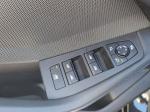 bmw-serie-2-2025-gasolina-1499cc