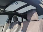 bmw-serie-2-2025-gasolina-1499cc