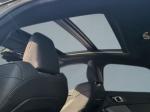 bmw-serie-2-2025-gasolina-1499cc