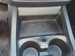 bmw-serie-2-2025-gasolina-1499cc