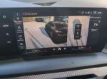 bmw-serie-2-2025-gasolina-1499cc