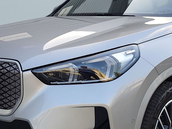 bmw-ix-2024-eletrico-0cc