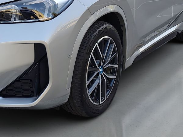 bmw-ix-2024-eletrico-0cc