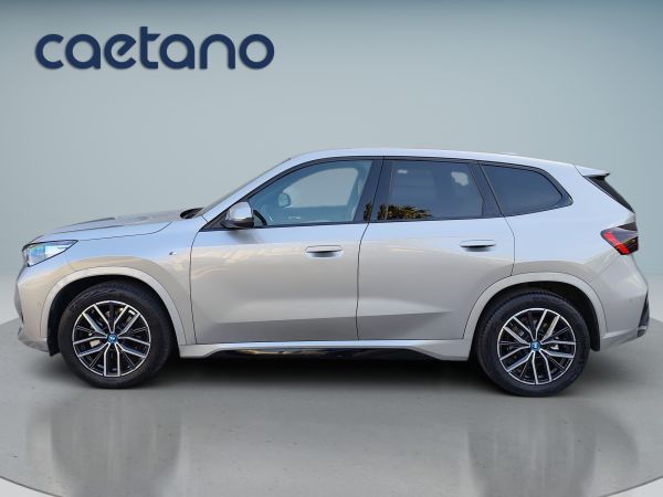 bmw-ix-2024-eletrico-0cc