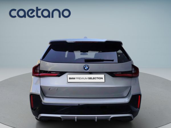 bmw-ix-2024-eletrico-0cc
