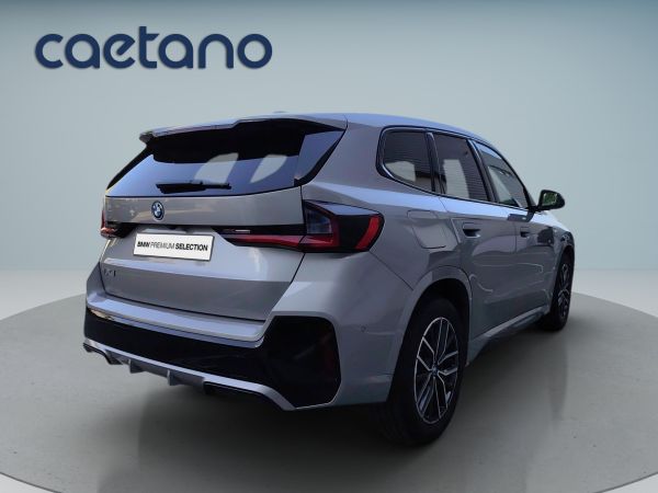 bmw-ix-2024-eletrico-0cc